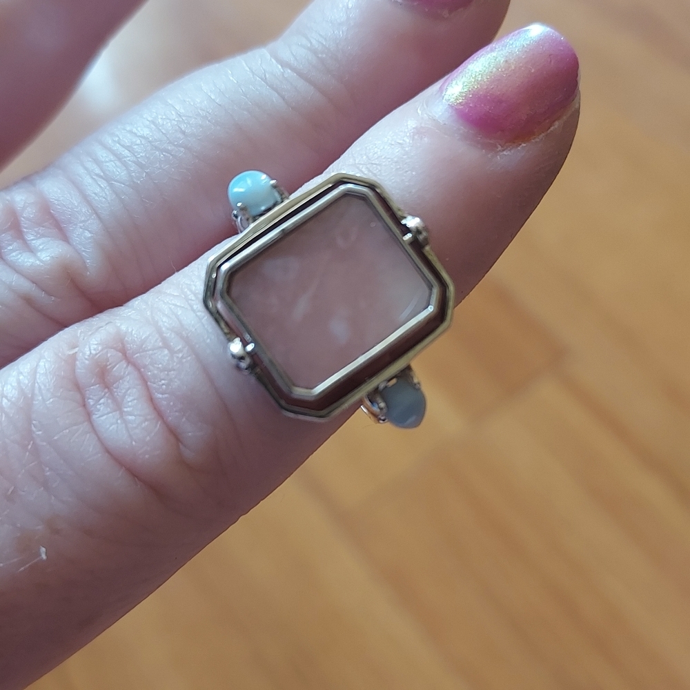 Reversible Ring - image 2